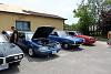Pics from Our Open House!!-img_8022.jpg