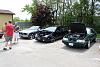 Pics from Our Open House!!-img_8023.jpg