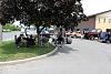 Pics from Our Open House!!-img_8024.jpg
