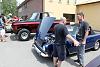 Pics from Our Open House!!-img_8025.jpg