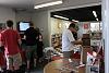 Pics from Our Open House!!-img_8027.jpg