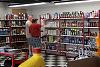 Pics from Our Open House!!-img_8028.jpg