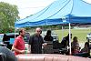 Pics from Our Open House!!-img_8033.jpg