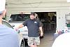 Pics from Our Open House!!-img_8042.jpg