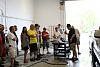 Pics from Our Open House!!-img_8051.jpg