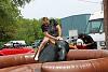 Pics from Our Open House!!-img_8060.jpg