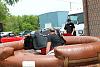 Pics from Our Open House!!-img_8063.jpg