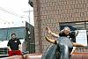 Pics from Our Open House!!-img_8070.jpg