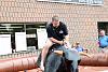 Pics from Our Open House!!-img_8091.jpg