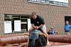 Pics from Our Open House!!-img_8096.jpg