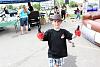 Pics from Our Open House!!-img_8107.jpg