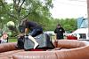 Pics from Our Open House!!-img_8108.jpg