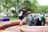 Pics from Our Open House!!-img_8114.jpg