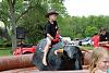 Pics from Our Open House!!-img_8116.jpg