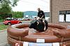 Pics from Our Open House!!-img_8119.jpg