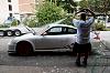 Detailing discussion and Detailing services in Etobicoke-001_zpsf7ee8f3c.jpg