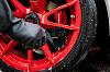 Detailing discussion and Detailing services in Etobicoke-002_zps55fa62bb.jpg