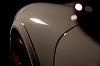 Detailing discussion and Detailing services in Etobicoke-003_zpsfbfba93c.jpg