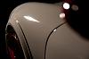 Detailing discussion and Detailing services in Etobicoke-004_zpsdee05416.jpg