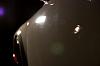Detailing discussion and Detailing services in Etobicoke-005_zpsba85016d.jpg