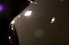 Detailing discussion and Detailing services in Etobicoke-006_zps12d430ff.jpg