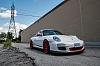 Detailing discussion and Detailing services in Etobicoke-007_zps46efae1d.jpg
