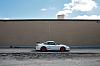Detailing discussion and Detailing services in Etobicoke-008_zpsd5c296ea.jpg