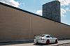 Detailing discussion and Detailing services in Etobicoke-009_zps08be8219.jpg