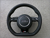 Ask me anything about Audis!-fbsw.png