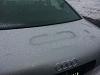 Ask me anything about Audis!-10001427_10203792753369775_1335912386_n.jpg