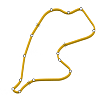 Canadian Tire Motorsport Park (Mosport) 2014 Lapping Event May 19-mosport_track.png