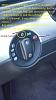 Ask me anything about Audis!-fog-light.jpg