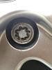 2011 Q7 Wheel lock KEY-image.jpg