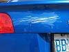 Vandalism to my RS4-close-up-trunk-2.jpg