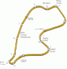 2015 Lapping Event at CTMP Early Bird Registration is now open-image003-1.gif