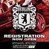 2015 ONLINE REGISTRATION FOR BERLIN KLASSIK -- register early to-2015-registration-now-open-1.jpg