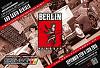 BERLIN KLASSIK 2015 ~ The Ultimate Euro Car Show-berlin-klassik-web-2015-flyer.jpg