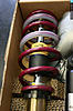 Looking for Coilovers?-%24_35.jpg
