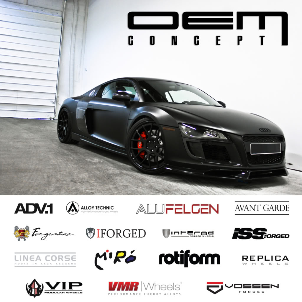 Name: OEMconceptFlyer2.jpg
Views: 126
Size: 139.2 KB