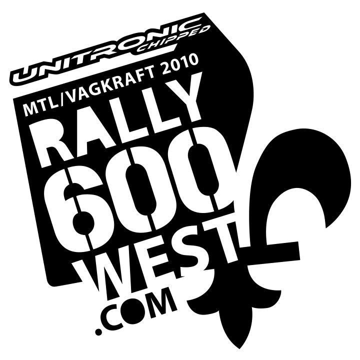 Name:  rallyavartar.jpg
Views: 49
Size:  61.2 KB