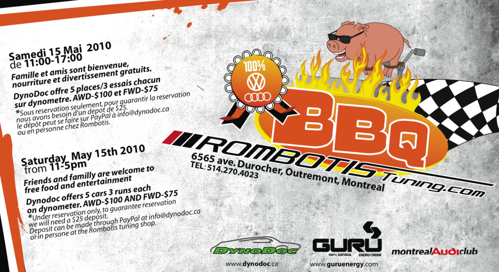 Name: 6x11rombotisbbq_02.jpg
Views: 325
Size: 182.5 KB