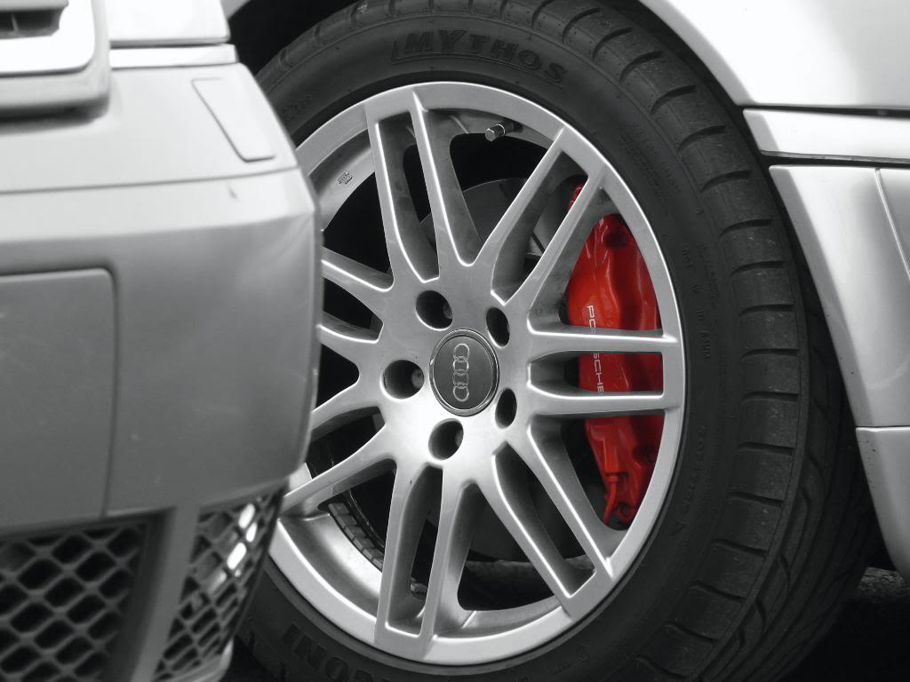 Name:  P1010611.jpg
Views: 75
Size:  77.8 KB