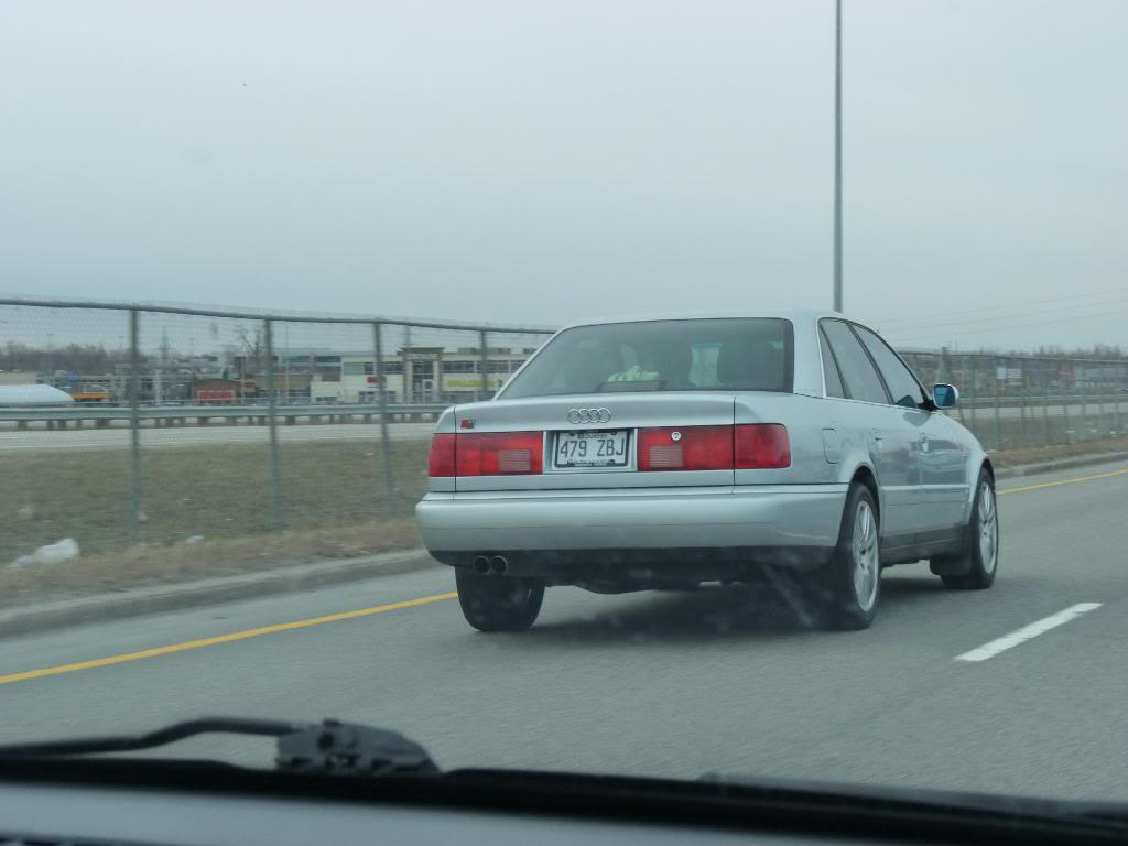 Name:  P1010622.jpg
Views: 109
Size:  55.6 KB