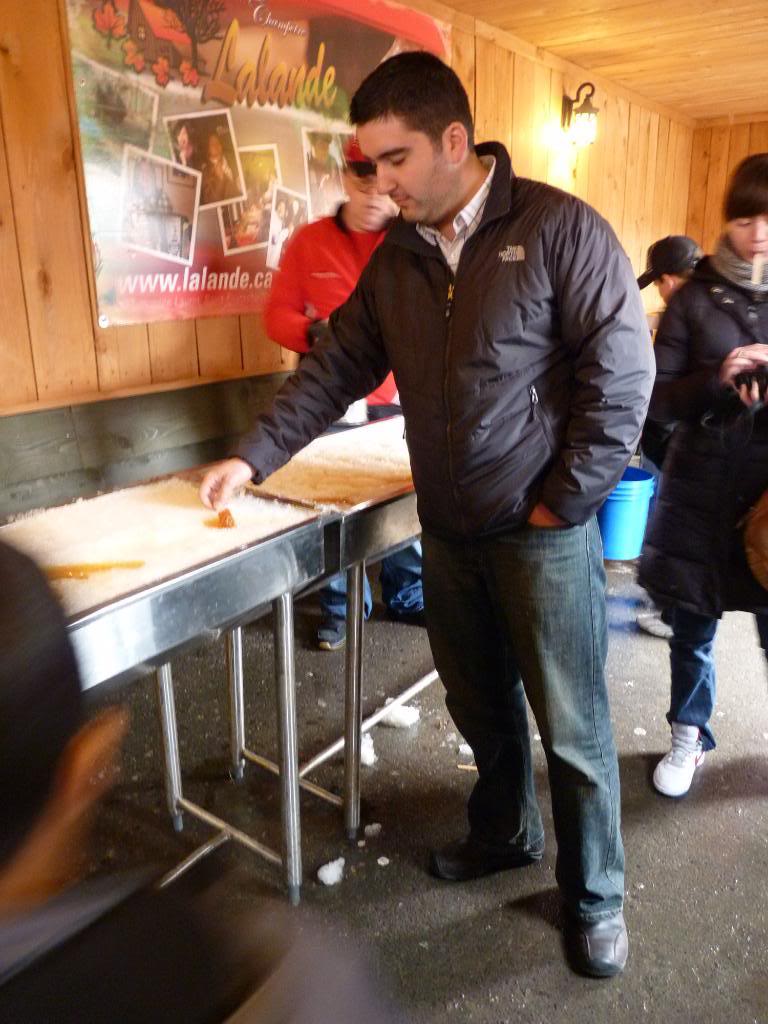 Name:  P1010713.jpg
Views: 97
Size:  106.6 KB