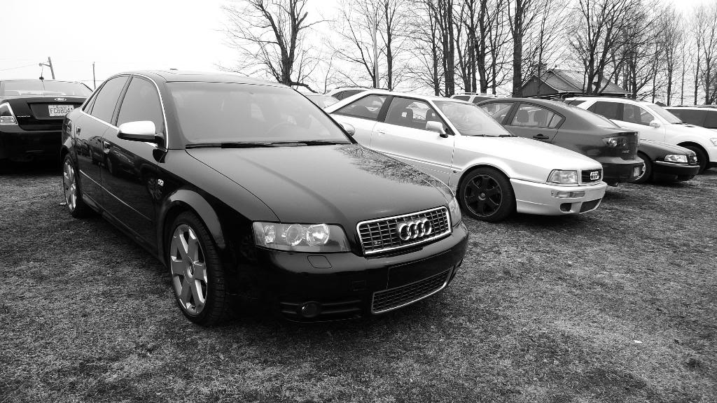 Name:  P1040625.jpg
Views: 46
Size:  162.4 KB