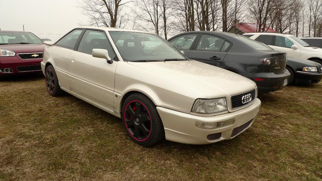 Name:  P1040627.jpg
Views: 51
Size:  134.2 KB