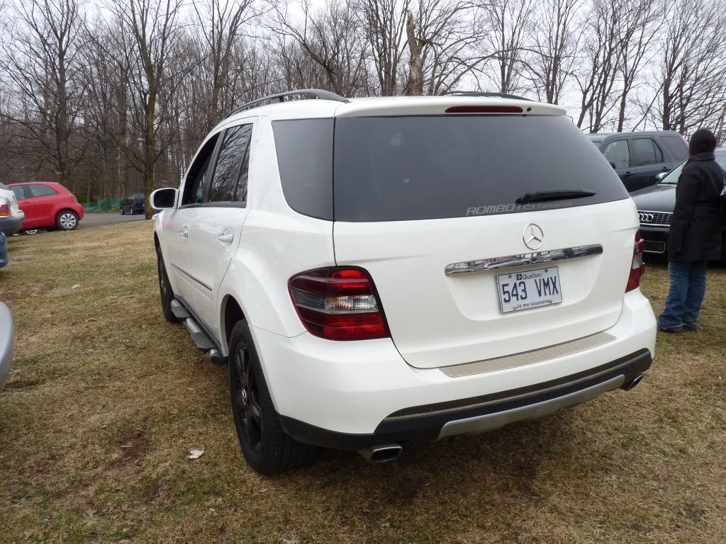 Name:  P1010739.jpg
Views: 56
Size:  172.2 KB