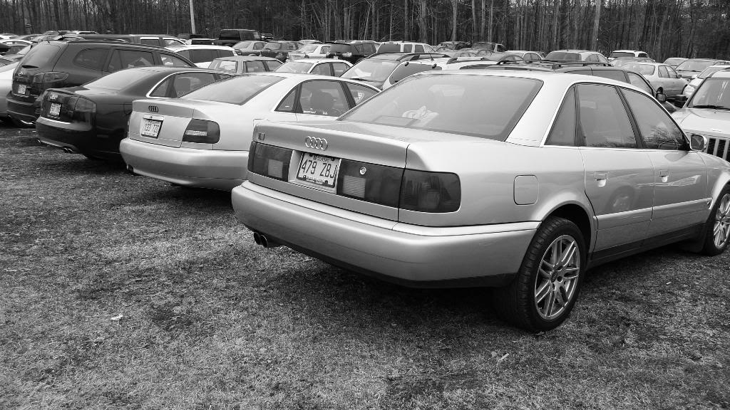 Name:  P1040624.jpg
Views: 53
Size:  152.5 KB