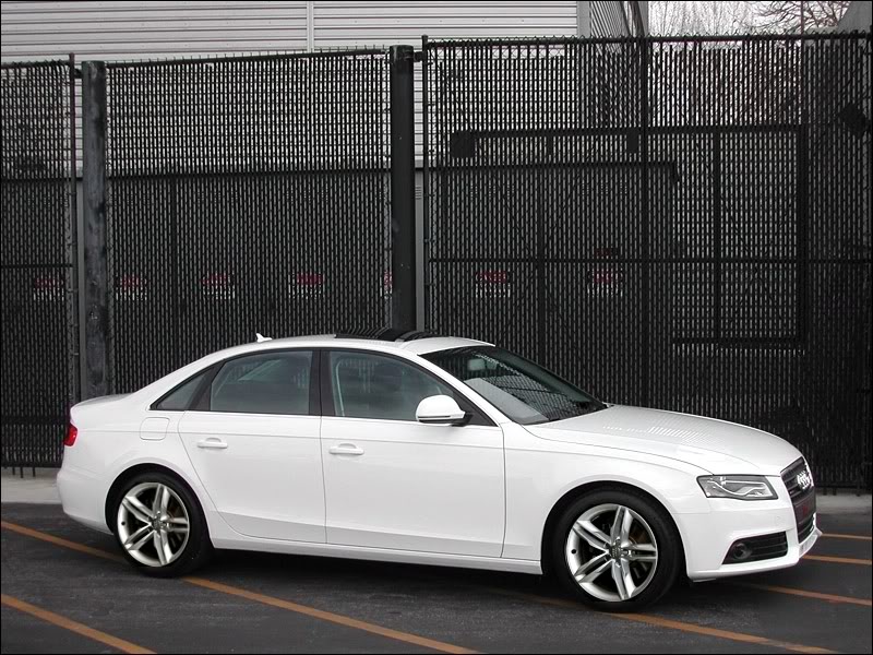 Name:  AudiA4-SportsPackageS5mags.jpg
Views: 710
Size:  139.8 KB