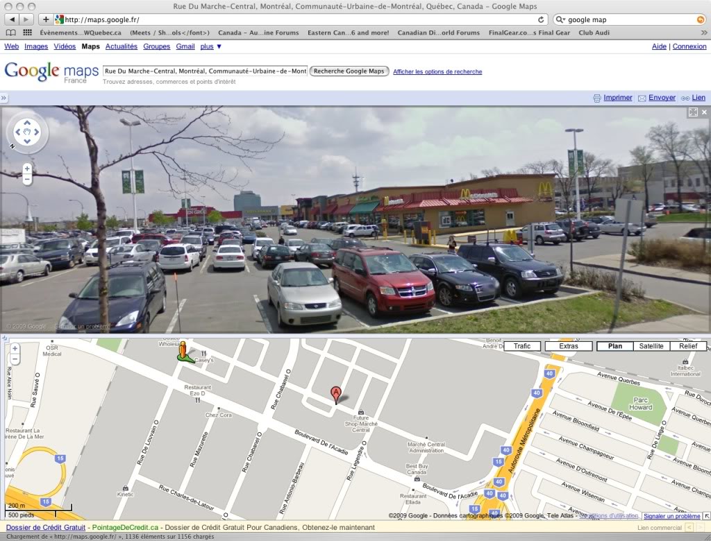 Name:  mcdsmarchercentral.jpg
Views: 481
Size:  162.1 KB